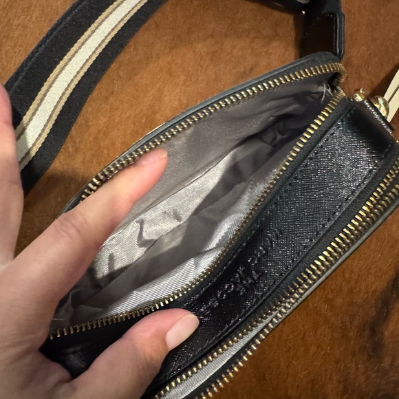 Marc Jacobs Snapshot crossbody bag - Picture 6 of 6